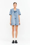 Freya Dress
