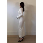 Marlowe Maxi Dress