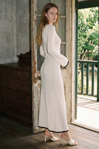 Marlowe Maxi Dress