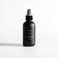 Stargazing  Room / Linen Spray