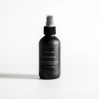 Stargazing  Room / Linen Spray