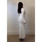 Marlowe Maxi Dress