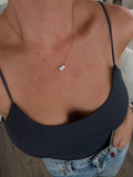Naomi Necklace
