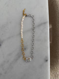 Katherine Necklace